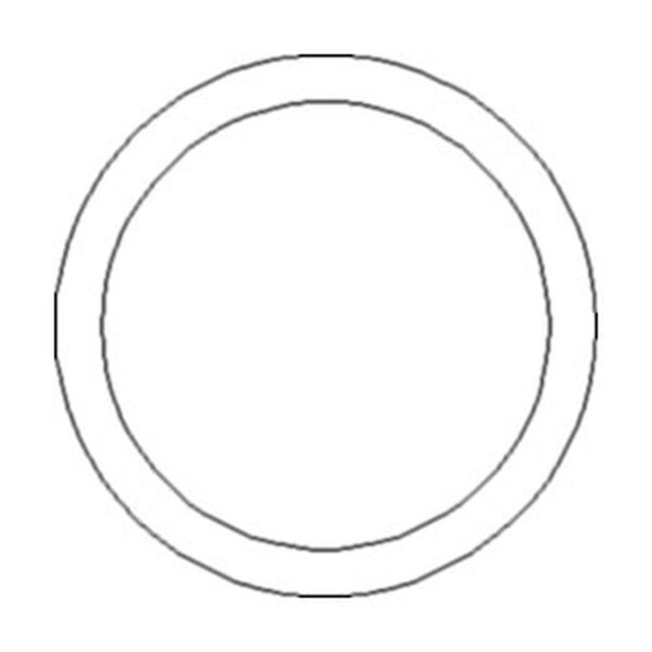 O-Rings (Pack of 10)